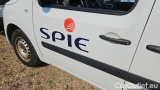  Mercedes  Citan 109 CDI 70kW M1 lang A2 Tourer EDITION #37