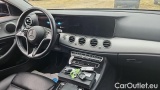  Mercedes  E-Klasse E 300 de T Autom. #6