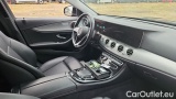  Mercedes  E-Klasse E 300 de T Autom. #7