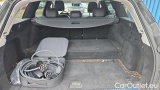  Mercedes  E-Klasse E 300 de T Autom. #8