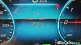  Mercedes  E-Klasse E 300 de T Autom. #9