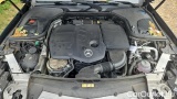  Mercedes  E-Klasse E 300 de T Autom. #11