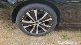  Mercedes  E-Klasse E 300 de T Autom. #10