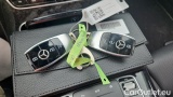  Mercedes  E-Klasse E 300 de T Autom. #12