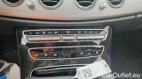  Mercedes  E-Klasse E 300 de T Autom. #14