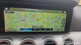  Mercedes  E-Klasse E 300 de T Autom. #13