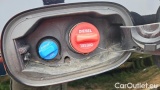  Mercedes  E-Klasse E 300 de T Autom. #15