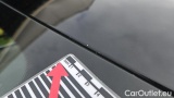  Mercedes  E-Klasse E 300 de T Autom. #17