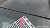  Mercedes  E-Klasse E 300 de T Autom. #18