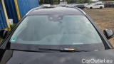  Mercedes  E-Klasse E 300 de T Autom. #16