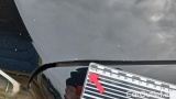  Mercedes  E-Klasse E 300 de T Autom. #19