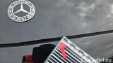  Mercedes  E-Klasse E 300 de T Autom. #20