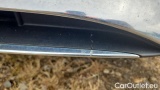  Mercedes  E-Klasse E 300 de T Autom. #21