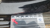  Mercedes  E-Klasse E 300 de T Autom. #26