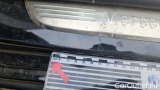  Mercedes  E-Klasse E 300 de T Autom. #25