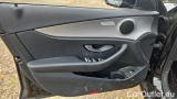  Mercedes  E-Klasse E 300 de T Autom. #27