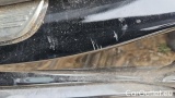  Mercedes  E-Klasse E 300 de T Autom. #28