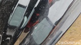  Mercedes  E-Klasse E 300 de T Autom. #29