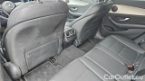  Mercedes  E-Klasse E 300 de T Autom. #30