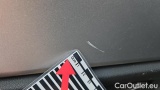  Mercedes  E-Klasse E 300 de T Autom. #31