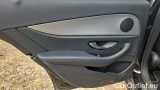  Mercedes  E-Klasse E 300 de T Autom. #32