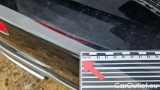  Mercedes  E-Klasse E 300 de T Autom. #34