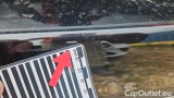  Mercedes  E-Klasse E 300 de T Autom. #35