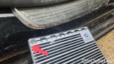  Mercedes  E-Klasse E 300 de T Autom. #37