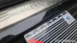  Mercedes  E-Klasse E 300 de T Autom. #38