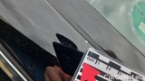  Mercedes  E-Klasse E 300 de T Autom. #39