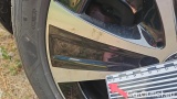 Mercedes  E-Klasse E 300 de T Autom. #41