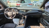  Opel  Insignia 2.0 Diesel 128kW Business Elegance AT ST #6