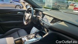  Opel  Insignia 2.0 Diesel 128kW Business Elegance AT ST #7