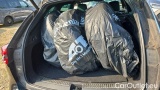  Opel  Insignia 2.0 Diesel 128kW Business Elegance AT ST #8