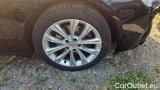  Opel  Insignia 2.0 Diesel 128kW Business Elegance AT ST #10