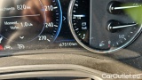  Opel  Insignia 2.0 Diesel 128kW Business Elegance AT ST #9