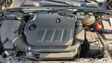  Opel  Insignia 2.0 Diesel 128kW Business Elegance AT ST #11