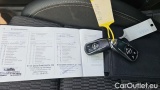  Opel  Insignia 2.0 Diesel 128kW Business Elegance AT ST #12
