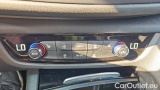  Opel  Insignia 2.0 Diesel 128kW Business Elegance AT ST #14