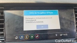  Opel  Insignia 2.0 Diesel 128kW Business Elegance AT ST #13