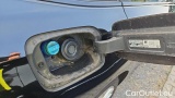  Opel  Insignia 2.0 Diesel 128kW Business Elegance AT ST #15