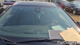  Opel  Insignia 2.0 Diesel 128kW Business Elegance AT ST #16