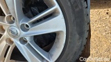  Opel  Insignia 2.0 Diesel 128kW Business Elegance AT ST #17
