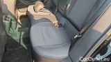 Opel  Insignia 2.0 Diesel 128kW Business Elegance AT ST #19