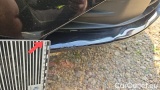  Opel  Insignia 2.0 Diesel 128kW Business Elegance AT ST #21