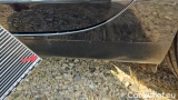  Opel  Insignia 2.0 Diesel 128kW Business Elegance AT ST #29