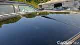  Opel  Insignia 2.0 Diesel 128kW Business Elegance AT ST #31