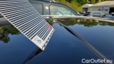  Opel  Insignia 2.0 Diesel 128kW Business Elegance AT ST #32
