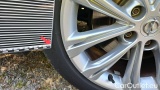  Opel  Insignia 2.0 Diesel 128kW Business Elegance AT ST #51