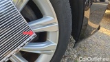  Opel  Insignia 2.0 Diesel 128kW Business Elegance AT ST #52